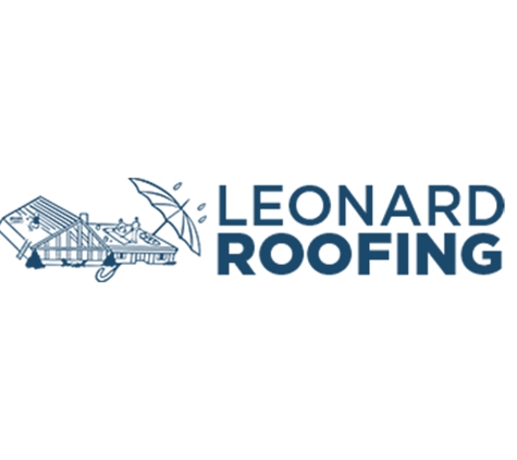 Leonard Roofing Co., LLC - Bristol, VA