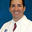 Ackerman, Scot MD - Physicians & Surgeons