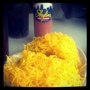 Skyline Chili