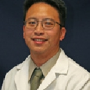 Antonio, Joseph C, MD - Physicians & Surgeons