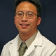 Antonio, Joseph C, MD