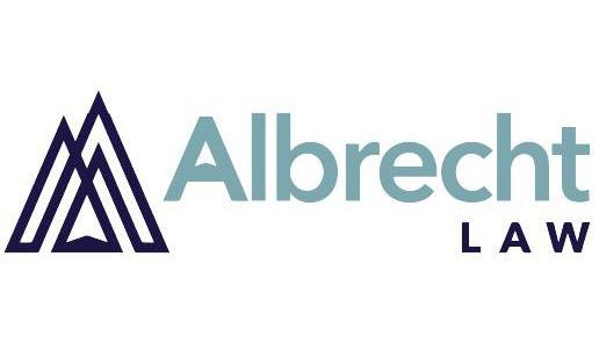 Albrecht Law PLLC - Spokane, WA