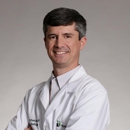 Ryon Poston, MD - Physicians & Surgeons, Neurology