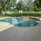 Your Pool Builder The Woodlands