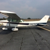 Lawrenceburg/Lawrence County Airport gallery