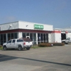 Chabill's Tire & Auto Service gallery