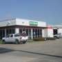 Chabill's Tire & Auto Service