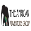 The African Adventure Group gallery