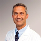 Dr. Joachim J Tenuta, MD