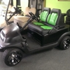 Gator Golf Cars gallery