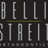 Streit, Laura M, DDS, MSD gallery