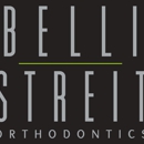 Streit, Laura M, DDS, MSD - Orthodontists