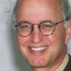 Dr. John R. Bogdasarian, MD