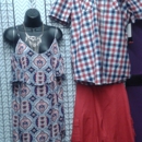 Tracy's Fashion Boutique - Women's Clothing