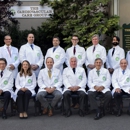Vein Institute at The Cardiovascular Care Group - Physicians & Surgeons
