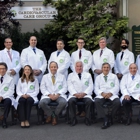 Vein Institute at the Cardiovascular Care Group