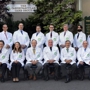 Vein Institute at The Cardiovascular Care Group