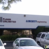 Liberty Engineering gallery