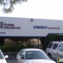 Liberty Engineering