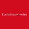 Kendall Hardware Inc gallery