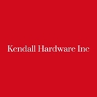 Kendall Hardware Inc