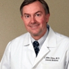 Dr. Charles M Jones, MD gallery