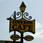 Ranch House Cafe