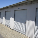 A-1 Budget Storage - Self Storage