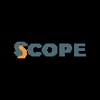 SCOPE gallery