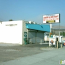 Bottle Stop - Liquor Stores