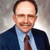 Morris Pasternack JR., MD gallery