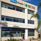 UCLA Health Porter Ranch Cancer Care