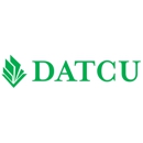 DATCU Sanger Branch - Banks