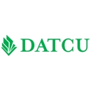 DATCU Corinth Branch - Banks