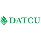 DATCU South Denton Branch