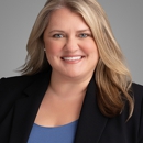 Katie McKinley-Financial Advisor, Ameriprise Financial Services - Financial Planning Consultants