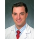 Bradley G. Tucker, MD