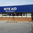 Rite Aid - Pharmacies