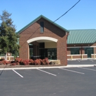 Fountain City Family Physicians