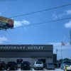 Sportsman's Outlet Indoor Shooting Center gallery