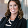 Rachael Holm - Private Wealth Advisor, Ameriprise Financial Services gallery