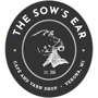 The Sow's Ear