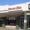 Smoothie King gallery