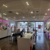 T-Mobile gallery