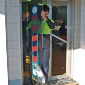Gallery Image Number 5