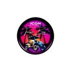 Icon Golf Carts of Tampa Bay