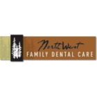 NorthWest Family Dental Care