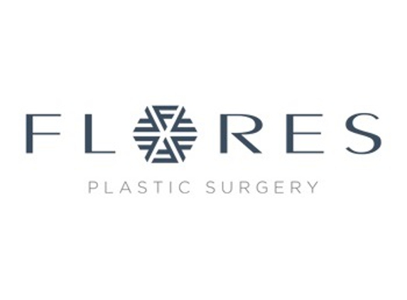 Aesthetic and Reconstructive Surgeons - Miami, FL