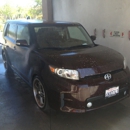 California Oaks Car Wash - Car Wash