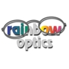 Rainbow Optics gallery